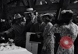 Image USS Natoma Bay Vancouver Washington USA, 1943, de la seconde 31 séquences d'archives historiques vidéo 65675039513