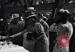 Image USS Natoma Bay Vancouver Washington USA, 1943, de la seconde 33 séquences d'archives historiques vidéo 65675039513