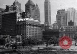Image of Statue of Liberty New York City United States USA, 1940, second 29 stock footage video 65675039515