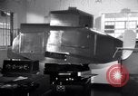 Image of Link Trainer United States USA, 1940, second 1 stock footage video 65675039516