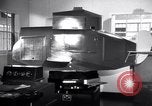 Image of Link Trainer United States USA, 1940, second 3 stock footage video 65675039516