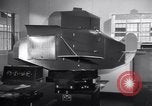 Image of Link Trainer United States USA, 1940, second 5 stock footage video 65675039516