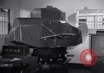 Image of Link Trainer United States USA, 1940, second 6 stock footage video 65675039516