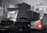 Image of Link Trainer United States USA, 1940, second 8 stock footage video 65675039516