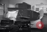 Image of Link Trainer United States USA, 1940, second 11 stock footage video 65675039516