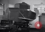 Image of Link Trainer United States USA, 1940, second 13 stock footage video 65675039516
