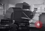 Image of Link Trainer United States USA, 1940, second 16 stock footage video 65675039516