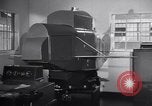 Image of Link Trainer United States USA, 1940, second 18 stock footage video 65675039516