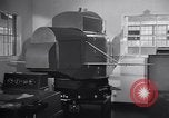 Image of Link Trainer United States USA, 1940, second 19 stock footage video 65675039516