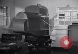 Image of Link Trainer United States USA, 1940, second 20 stock footage video 65675039516
