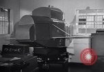 Image of Link Trainer United States USA, 1940, second 21 stock footage video 65675039516