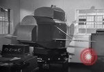 Image of Link Trainer United States USA, 1940, second 25 stock footage video 65675039516