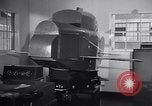 Image of Link Trainer United States USA, 1940, second 26 stock footage video 65675039516