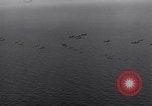 Image of Link Trainer United States USA, 1940, second 27 stock footage video 65675039516