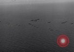 Image of Link Trainer United States USA, 1940, second 28 stock footage video 65675039516