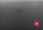 Image of Link Trainer United States USA, 1940, second 29 stock footage video 65675039516