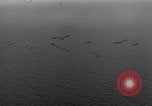 Image of Link Trainer United States USA, 1940, second 30 stock footage video 65675039516