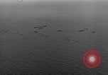Image of Link Trainer United States USA, 1940, second 31 stock footage video 65675039516