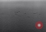 Image of Link Trainer United States USA, 1940, second 32 stock footage video 65675039516