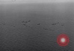 Image of Link Trainer United States USA, 1940, second 33 stock footage video 65675039516