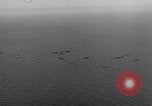 Image of Link Trainer United States USA, 1940, second 35 stock footage video 65675039516