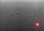 Image of Link Trainer United States USA, 1940, second 41 stock footage video 65675039516