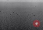 Image of Link Trainer United States USA, 1940, second 43 stock footage video 65675039516