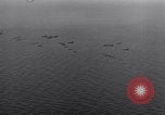 Image of Link Trainer United States USA, 1940, second 45 stock footage video 65675039516