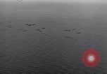 Image of Link Trainer United States USA, 1940, second 46 stock footage video 65675039516