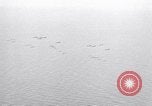 Image of Link Trainer United States USA, 1940, second 47 stock footage video 65675039516