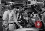 Image of Control room on American warship United States USA, 1940, second 20 stock footage video 65675039517