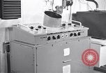 Image of Control room on American warship United States USA, 1940, second 46 stock footage video 65675039517