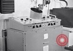 Image of Control room on American warship United States USA, 1940, second 47 stock footage video 65675039517