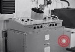 Image of Control room on American warship United States USA, 1940, second 51 stock footage video 65675039517