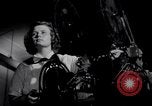 Image of Woman of American Navy WAVES United States USA, 1943, second 1 stock footage video 65675039518