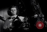Image of Woman of American Navy WAVES United States USA, 1943, second 3 stock footage video 65675039518