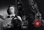 Image of Woman of American Navy WAVES United States USA, 1943, second 8 stock footage video 65675039518