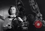 Image of Woman of American Navy WAVES United States USA, 1943, second 12 stock footage video 65675039518