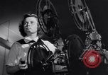 Image of Woman of American Navy WAVES United States USA, 1943, second 14 stock footage video 65675039518