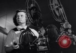 Image of Woman of American Navy WAVES United States USA, 1943, second 15 stock footage video 65675039518
