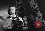 Image of Woman of American Navy WAVES United States USA, 1943, second 16 stock footage video 65675039518