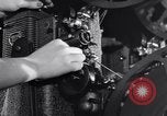 Image of Woman of American Navy WAVES United States USA, 1943, second 27 stock footage video 65675039518