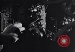 Image of Woman of American Navy WAVES United States USA, 1943, second 29 stock footage video 65675039518
