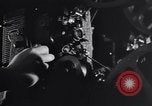 Image of Woman of American Navy WAVES United States USA, 1943, second 30 stock footage video 65675039518