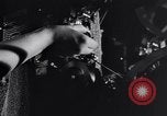 Image of Woman of American Navy WAVES United States USA, 1943, second 32 stock footage video 65675039518