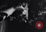 Image of Woman of American Navy WAVES United States USA, 1943, second 33 stock footage video 65675039518