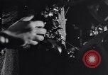 Image of Woman of American Navy WAVES United States USA, 1943, second 34 stock footage video 65675039518