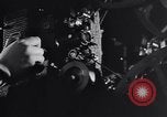 Image of Woman of American Navy WAVES United States USA, 1943, second 35 stock footage video 65675039518