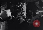 Image of Woman of American Navy WAVES United States USA, 1943, second 36 stock footage video 65675039518