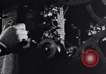 Image of Woman of American Navy WAVES United States USA, 1943, second 37 stock footage video 65675039518